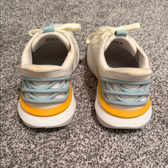 KIZIK ATHENS 2 - Picture 3 of 9